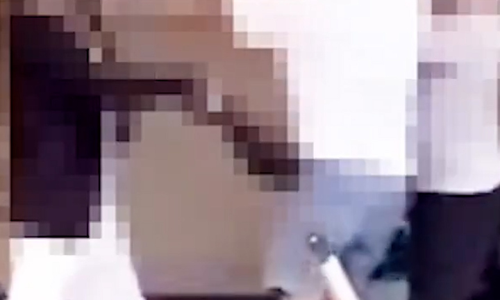 Vụ người mặc đồ giống ông Đặng Lê Nguyên Vũ ẩu đả: Thông tin mới nhất