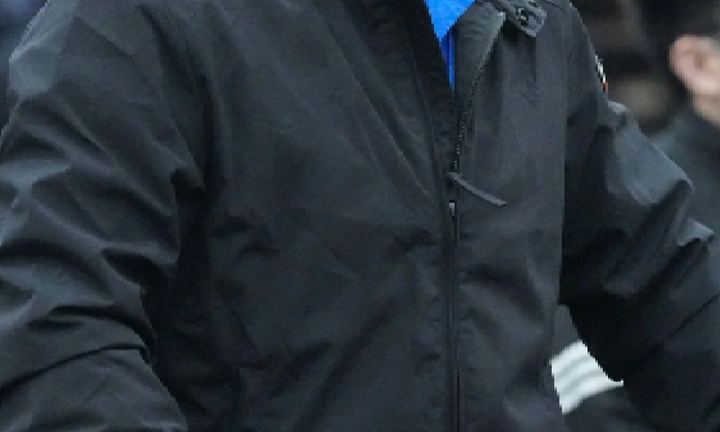 Vụ cháy làm 56 người chết: Chủ chung cư mini khai gì?