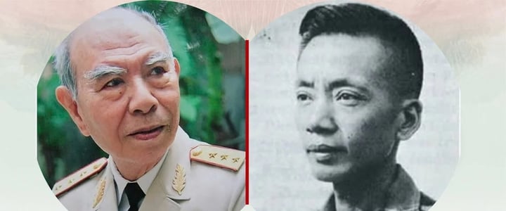 Chiến dịch tổng tấn công Tây Nguyên: Cuộc đấu trí cân não giữa tướng lĩnh 2 bên