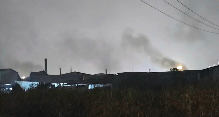 Bắc Ninh sẽ xử lý hình sự các cơ sở sản xuất giấy, tái chế nhôm hoạt động 'chui'