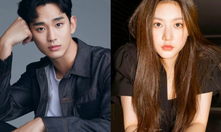 Hàng loạt nhãn hàng quay lưng với Kim Soo Hyun
