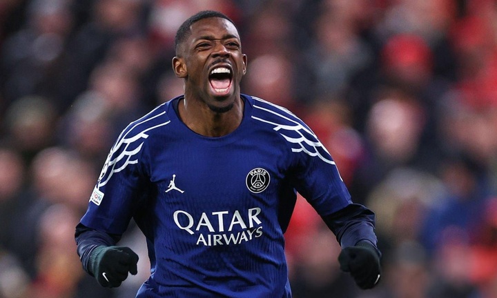 Nunez đá hỏng luân lưu, Liverpool bị PSG loại khỏi Champions League