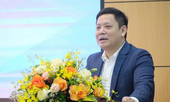 Gia tăng tỷ lệ trẻ bị áp lực tâm thần vì điểm số