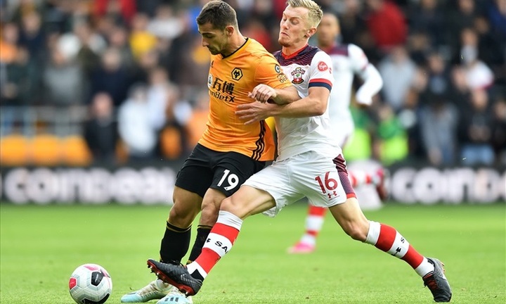 Lịch thể thao mới nhất hôm nay ngày 15/3 và rạng sáng 16/3