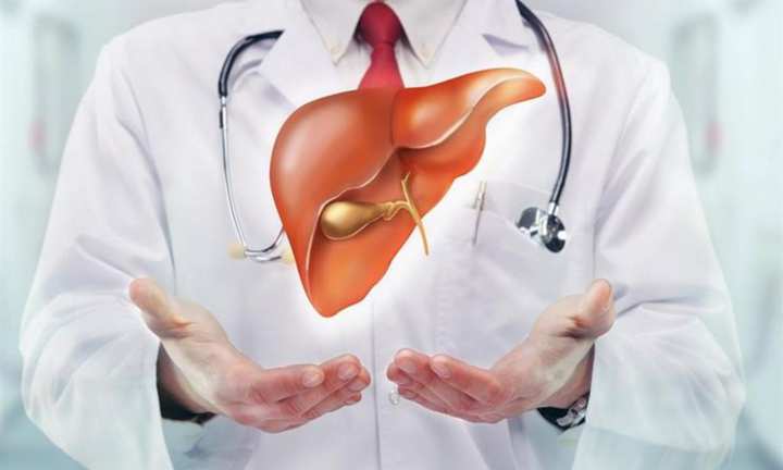 10 điều ai cũng hiểu sai về ung thư gan