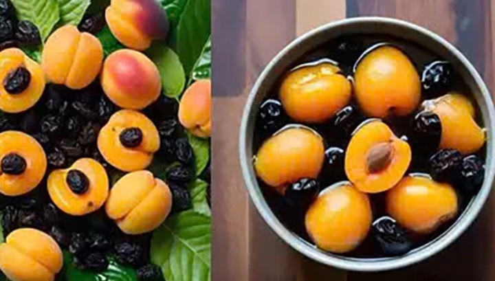 6 lý do phụ nữ phải nên bắt đầu ngày mới bằng loại trái cây này