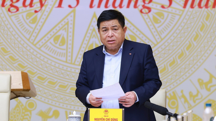 Phát triển kinh tế tư nhân thực sự là lực lượng nòng cốt phát triển đất nước