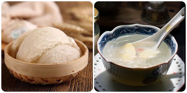 Tổ yến tốt cho sức khoẻ nhưng lại 'đại kỵ' với 6 nhóm người này