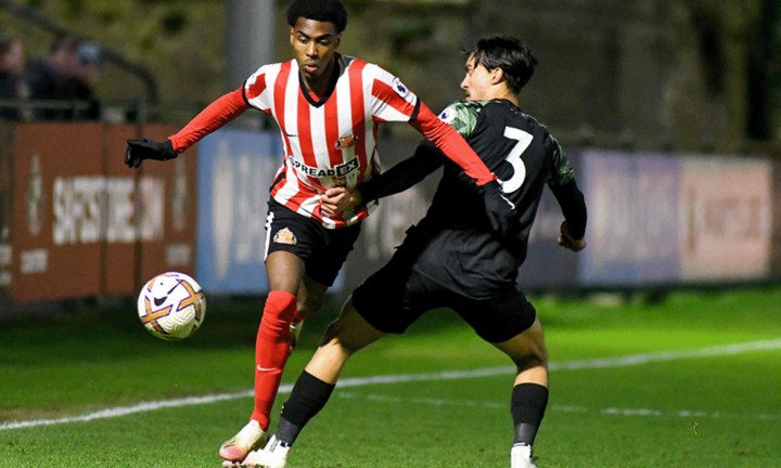 Lịch thể thao mới nhất hôm nay ngày 17/3 và rạng sáng 18/3