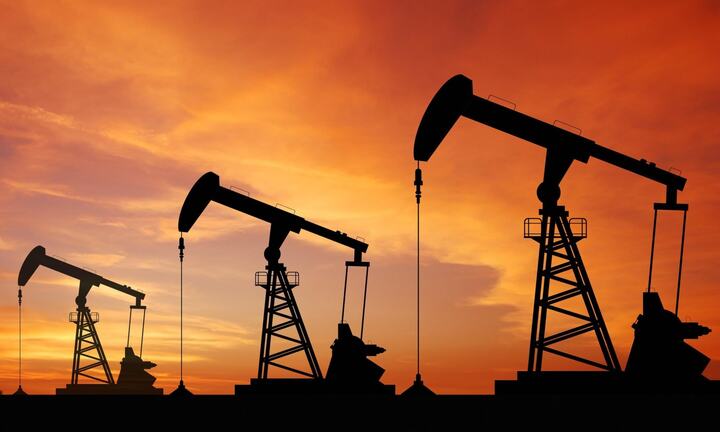 Giá xăng dầu hôm nay 17/3: Tăng nhẹ phiên đầu tuần