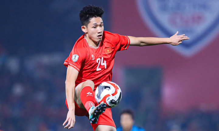 Link xem trực tiếp Việt Nam vs Myanmar 19h ngày 18/7