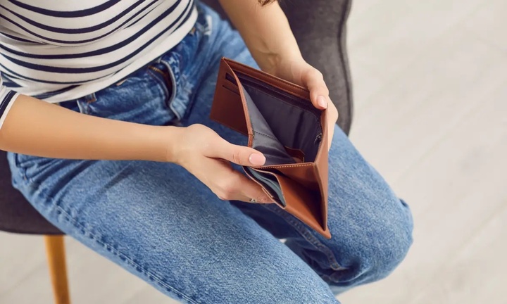 Chuyên gia gợi ý quy tắc quản lý tiền 'dễ thở' nhưng hiệu quả: 75/15/10