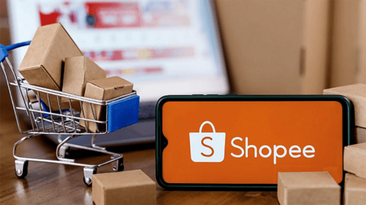 Bộ Công Thương yêu cầu Shopee, Tiktok Shop báo cáo việc tăng phí