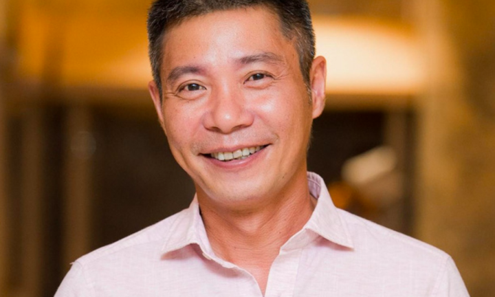 NSND Công Lý nhập viện cấp cứu trong đêm