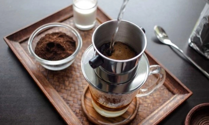 Uống cà phê kiểu này nhiều người đang 'tự hại mình'