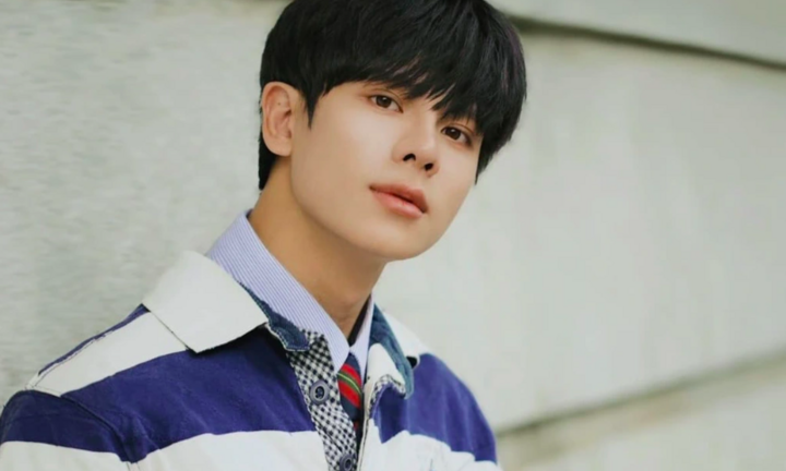 Việt của ‘Cha tôi, người ở lại’ tiết lộ được NSƯT Thái Sơn ưu ái đặc biệt