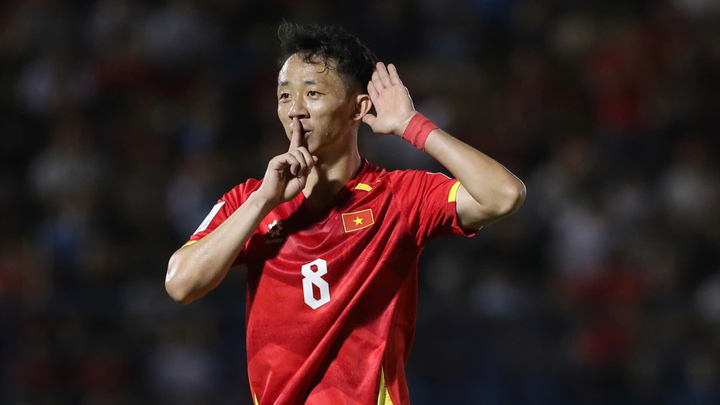 Nhà vô địch AFF Cup chia tay HAGL