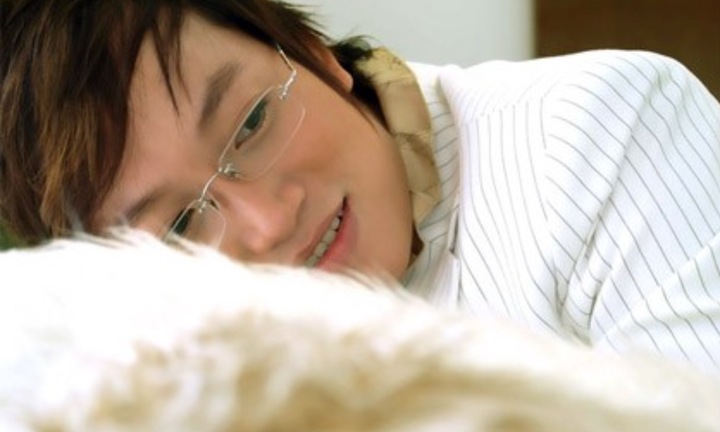 Nhạc sĩ nổi tiếng từng 2 lần mổ não, 5 năm sống như người thực vật giờ ra sao?