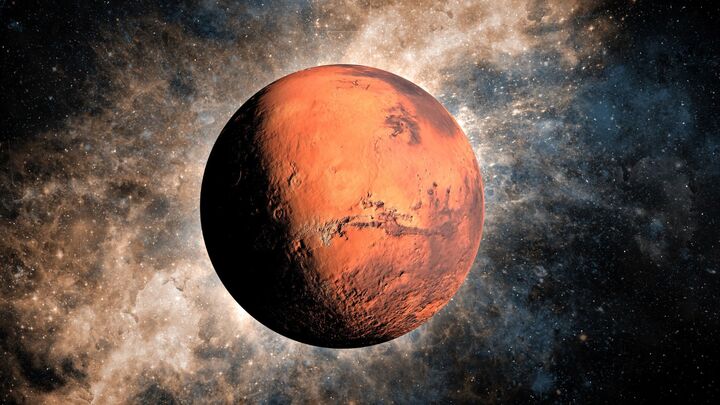 Trung Quốc phát triển phương pháp mới, có thể tạo hơn 98% oxy từ CO₂