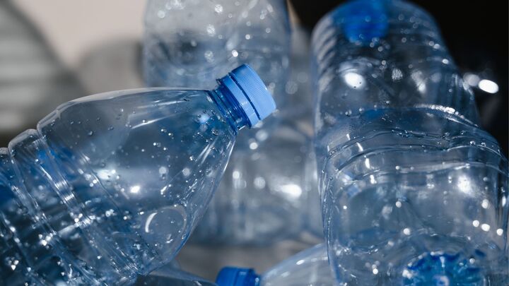 Doanh thu sản phẩm bao bì dưới 30 tỷ/năm được loại trừ trách nhiệm EPR