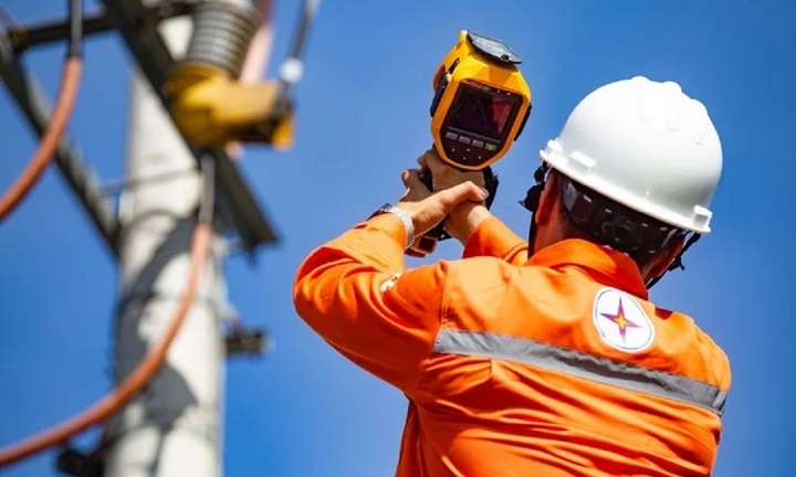 Nới thẩm quyền tự quyết của EVN khi điều chỉnh giá điện