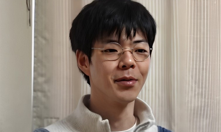 Chàng trai sống khổ sở vì cái tên Happy, thậm chí không lấy nổi vợ 