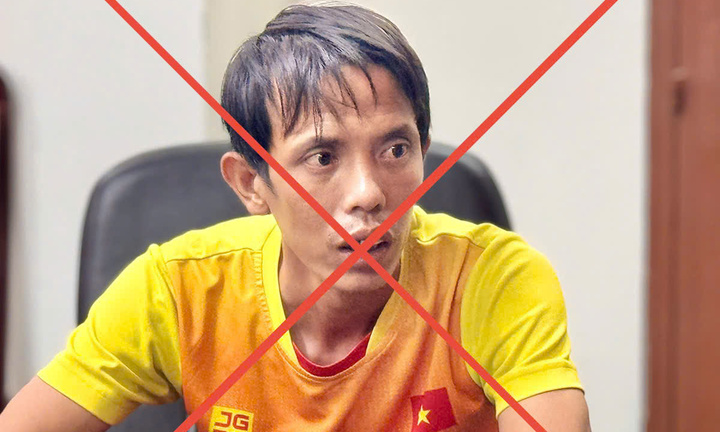 An Giang: Bắt giữ nghi phạm bạo hành con riêng của 'người tình' đến chết 