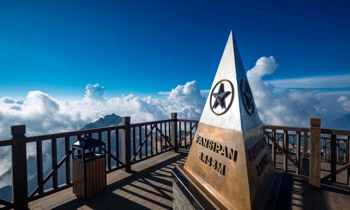 Tỉnh Hoàng Liên Sơn được hợp nhất từ 3 địa phương nào?