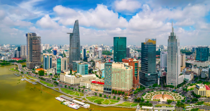 C-Holdings ra mắt Quỹ trợ giá FIT Fund, tiếp sức người trẻ mua nhà