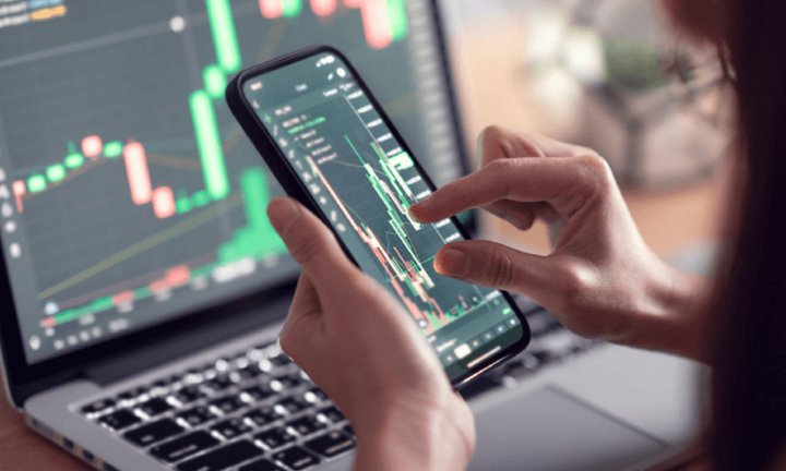 Chứng khoán tuần tới diễn biến thế nào?