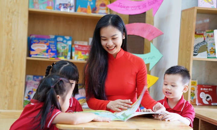 Giáo viên dạy thêm không đăng ký bị phạt bao nhiêu tiền?