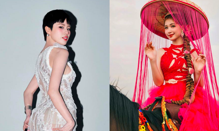 'Bắc Bling' trở lại top 1 trending, 'Sự nghiệp chướng' đột ngột biến mất