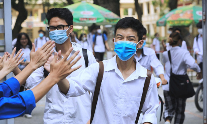 Nam giới hướng nội nên chọn ngành học nào để không lo thất nghiệp?