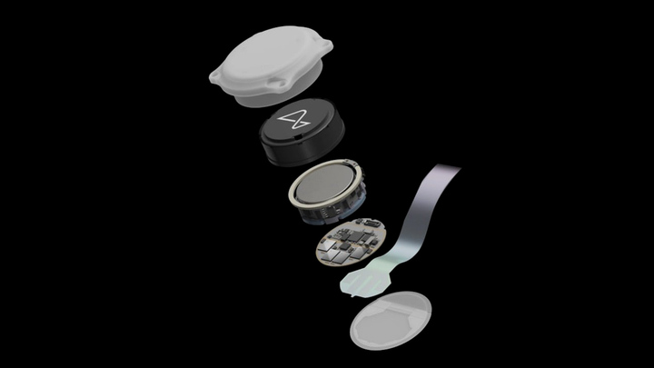 Elon Musk hy vọng cấy chip thị giác nhân tạo đầu tiên cho người mù cuối năm 2025