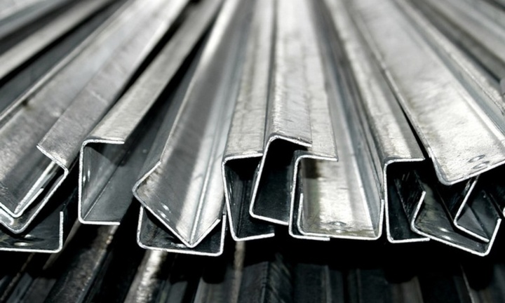 Việt Nam áp thuế chống bán phá giá thép mạ Trung Quốc, Hàn Quốc