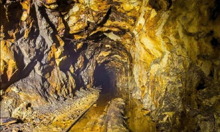 Gần 30 tấn vàng ở mỏ Tây Bắc có giải được 'cơn khát' trên thị trường?