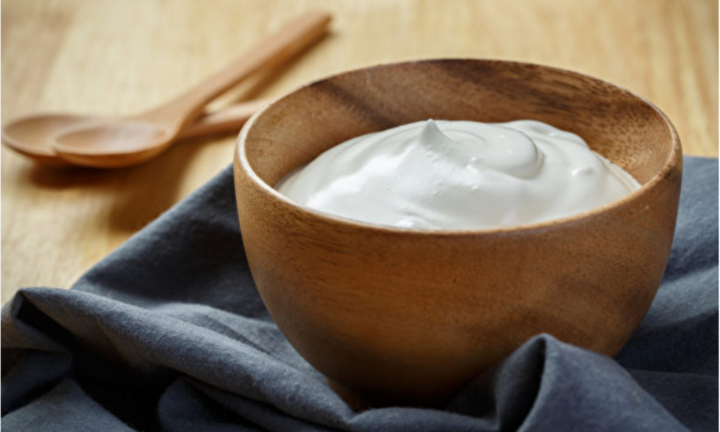 Loại thực phẩm rẻ tiền ăn thường xuyên giúp giảm nguy cơ ung thư ruột kết