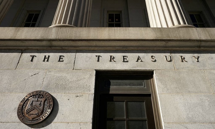 Mỹ bổ sung cá nhân, công ty Nga vào danh sách trừng phạt