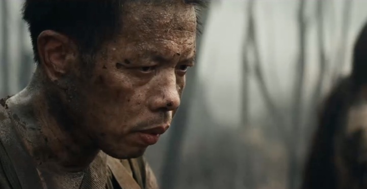 Giới chuyên môn nói về 'Địa đạo': Phim Việt có tầm vóc của một tác phẩm quốc tế