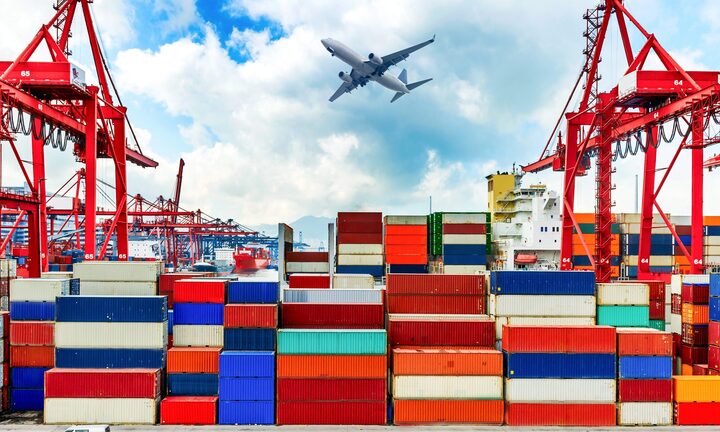 Mỹ áp thuế đối ứng 46%, Việt Nam cần làm gì?