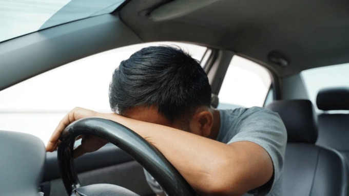 3 năm trước 'húng' lên tậu ô tô, tôi hối hận vì mua nhà đã là chuyện viễn tưởng