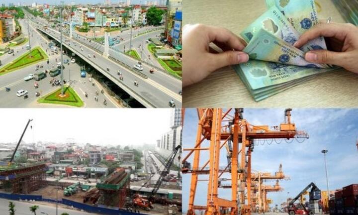 Thủ tướng đôn đốc đẩy mạnh giải ngân vốn đầu tư công năm 2025