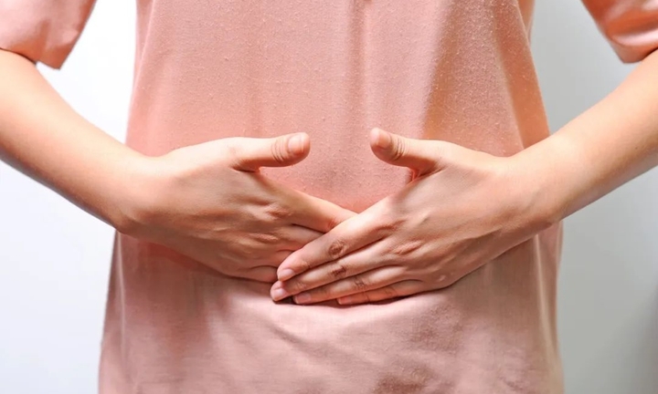 7 động tác dưỡng sinh đơn giản ai cũng nên làm để có sức khỏe toàn diện