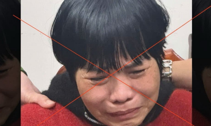 Người mẹ ác quỷ trục lợi bảo hiểm đối diện hình phạt nào?