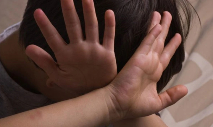 Bắt giữ người phụ trách nhóm tu bị 'tố' xâm hại tình dục các chú tiểu tại Đà Lạt