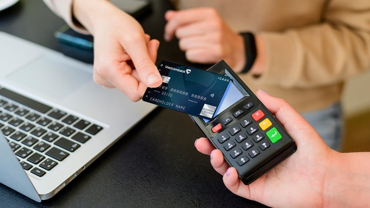 5 cách để khóa thẻ Vietcombank tạm thời trong trường hợp khẩn cấp