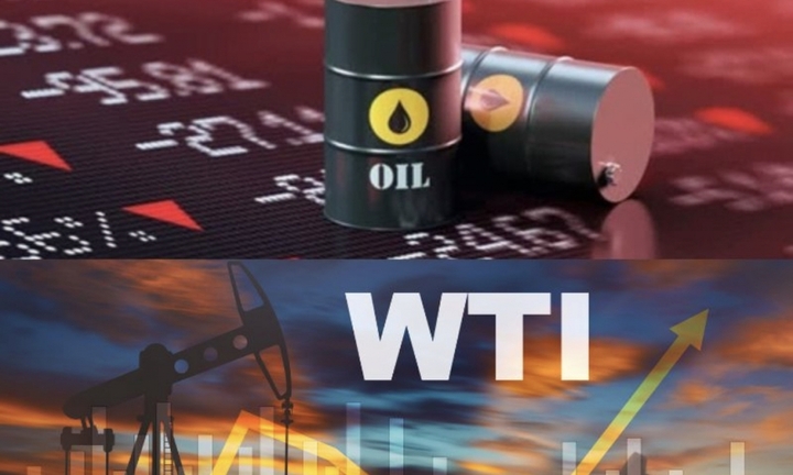 Giá xăng dầu hôm nay 9/4: Chưa ngừng giảm