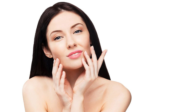 7 thói quen khiến da xấu đi trông thấy