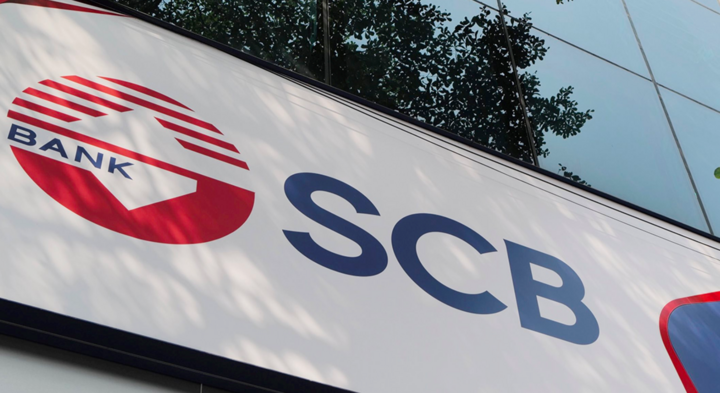 Chuyên gia: Việt Nam đã tái cấu trúc ngân hàng nhưng 'không tốn tiền'