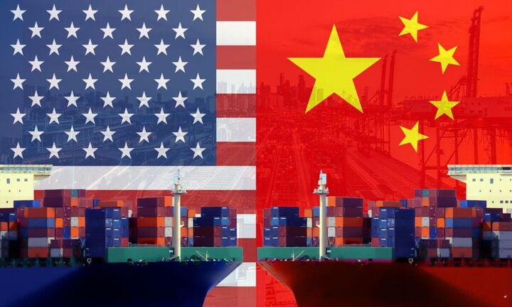 Leo thang cuộc chiến thuế quan, Mỹ được và mất gì?